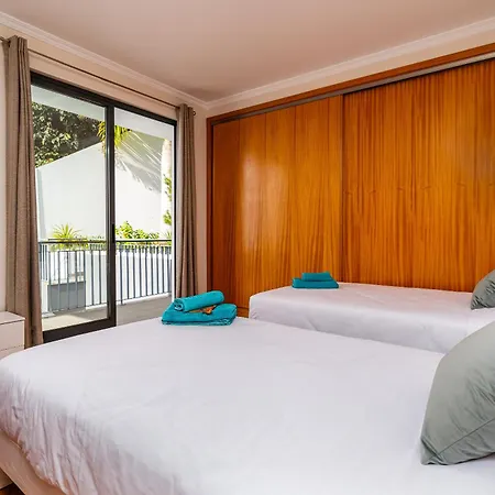 Nunes, Big House With Private Pool فيلة